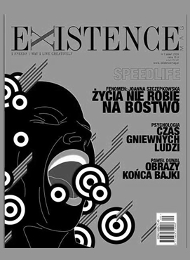 Grafika 2